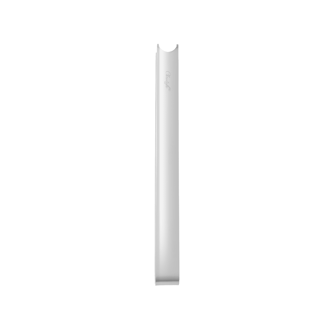 Christofle Essentiel Eiszange
