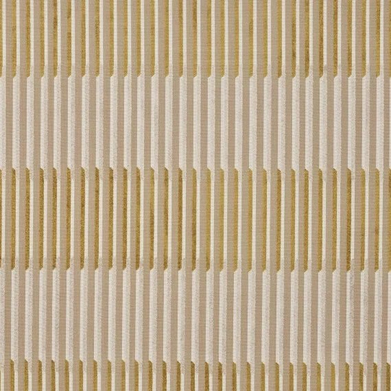 Pierre Frey Velvet lines 