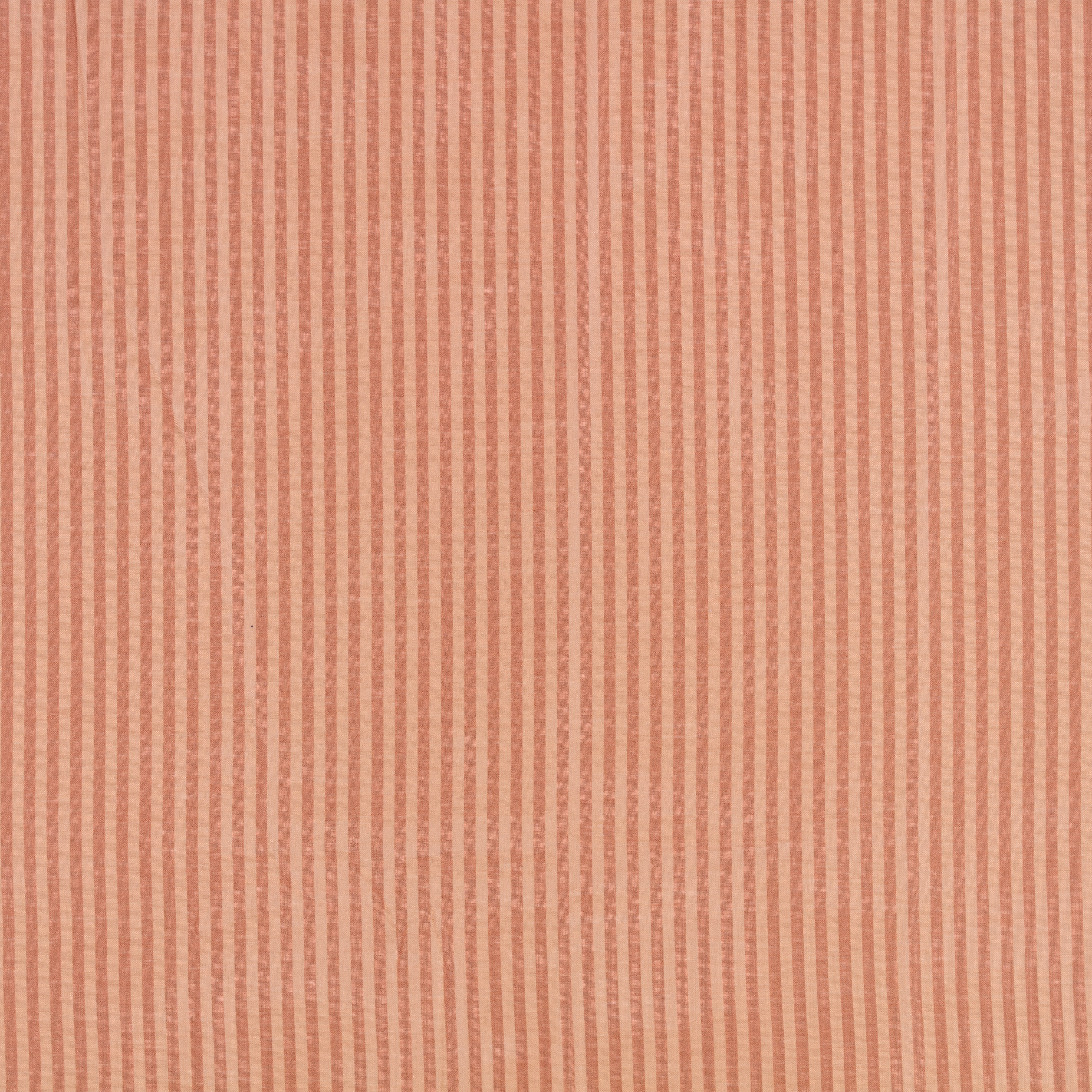 Dusty Pink