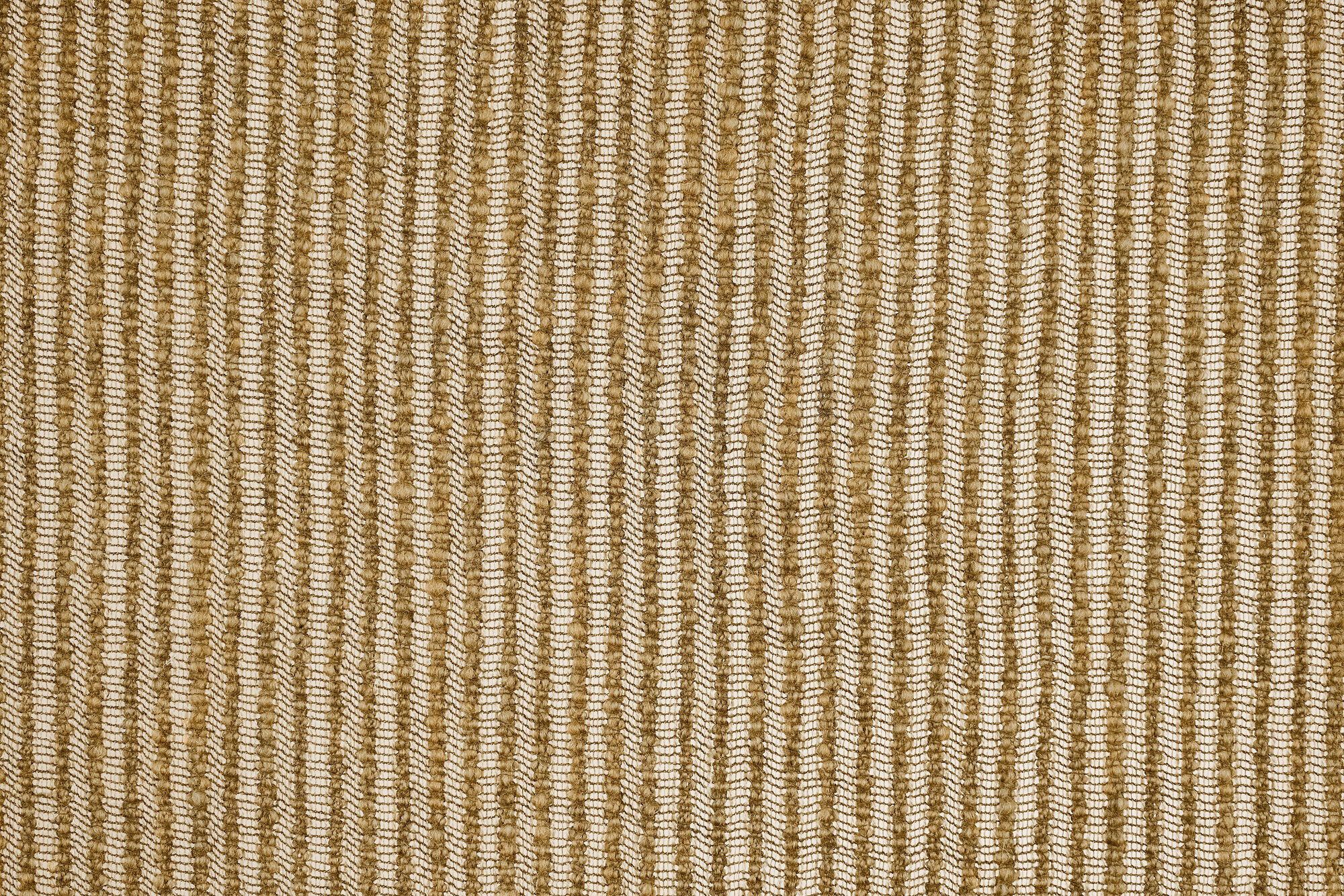 503
