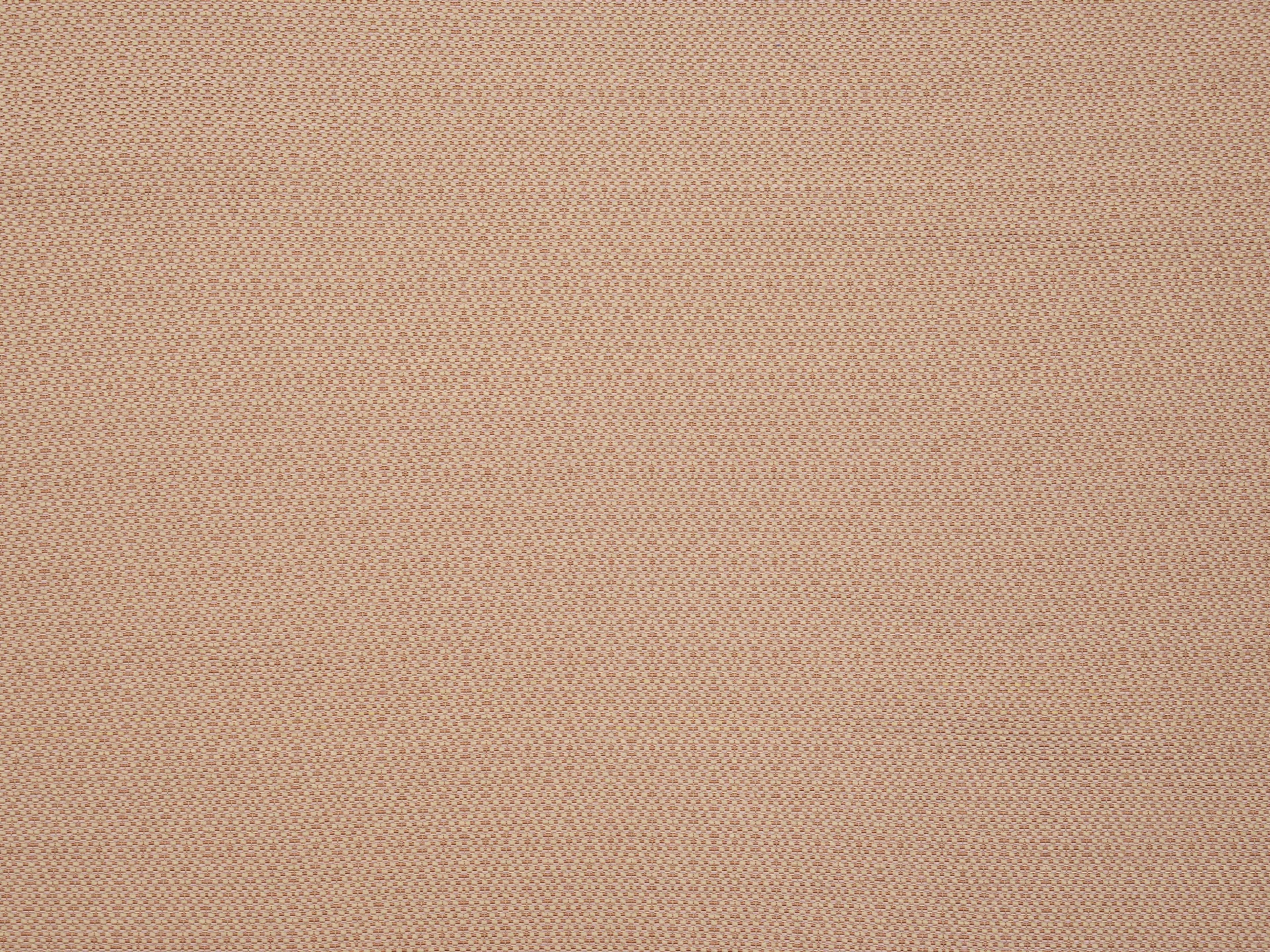 Jim Thompson Raffia Diamond