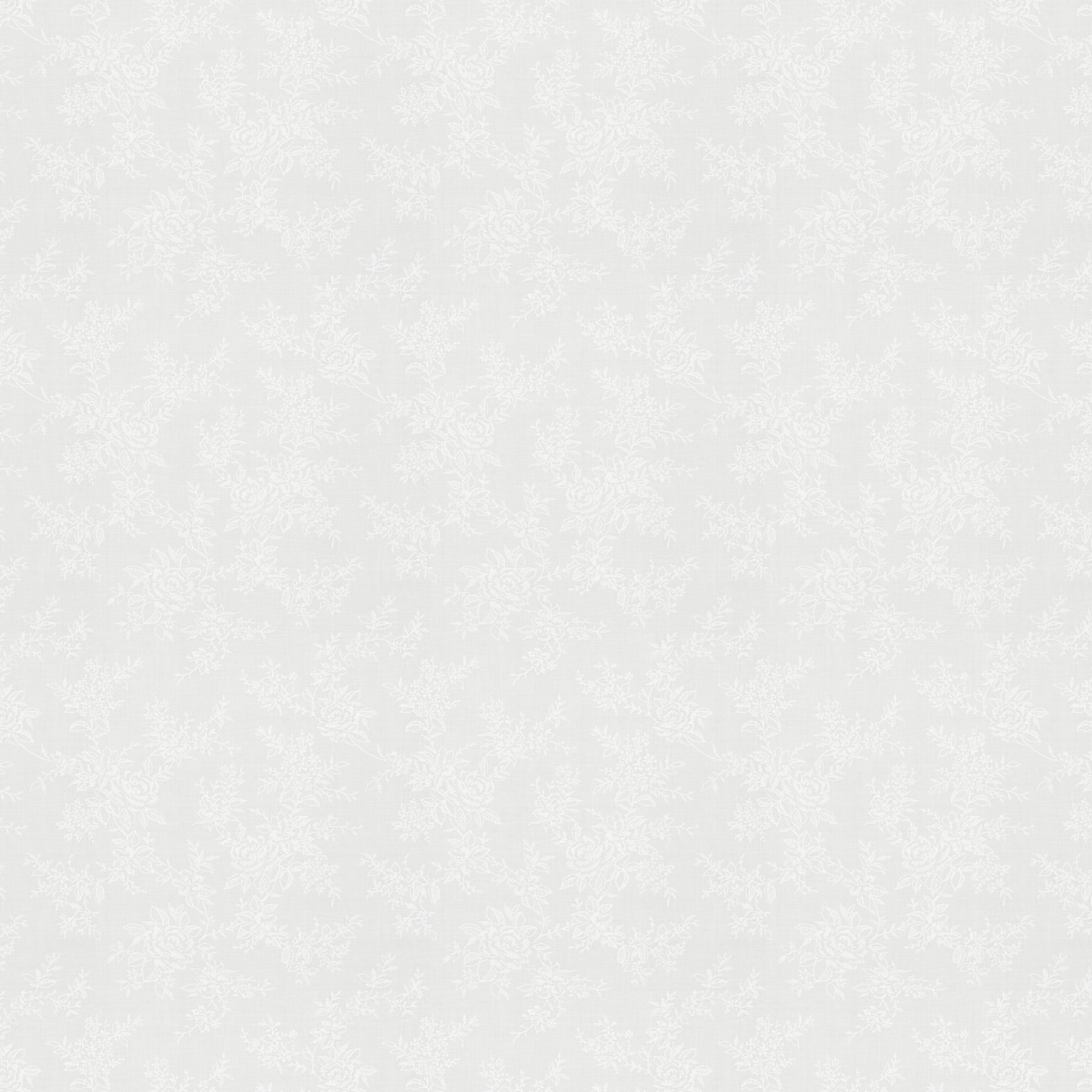 090