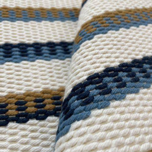 Gastón y Daniela Izmir