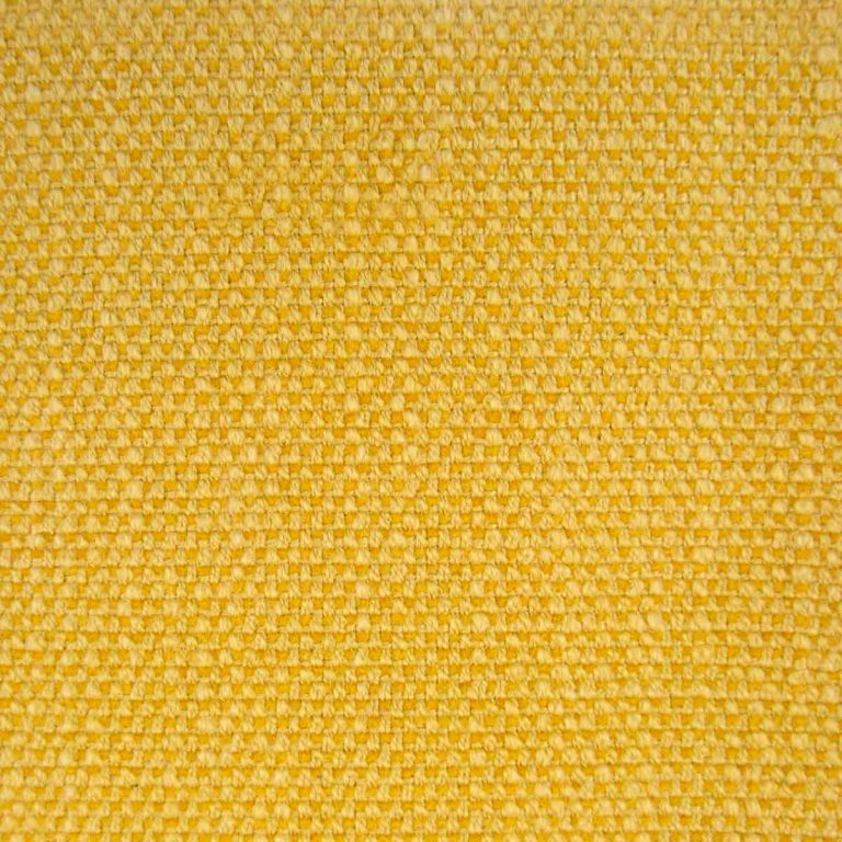 Amarillo