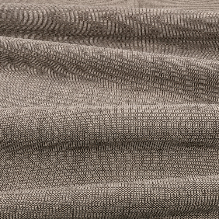 Mark Alexander Veranda Canvas Mark Alexander Veranda Canvas