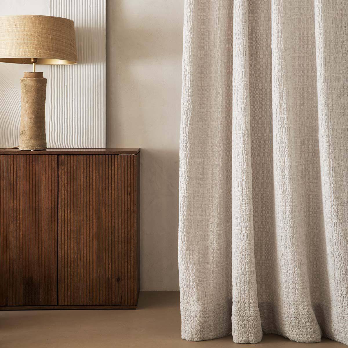 LIZZO Fossil – Naturwolle mit einzigartiger Textur