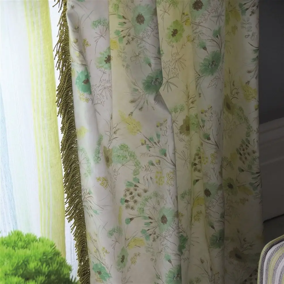 Designers Guild Wild Flower