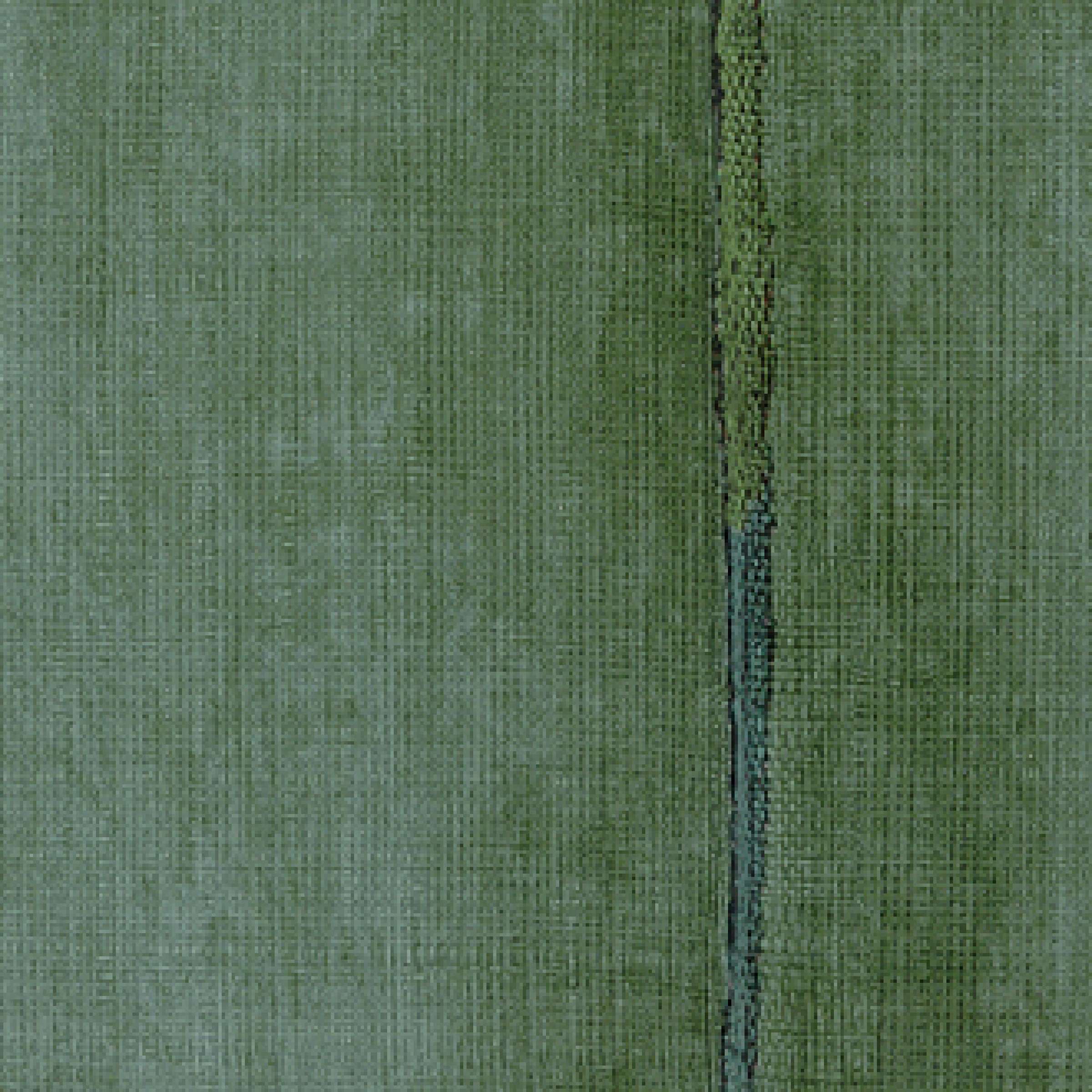 La maison des souvenirs