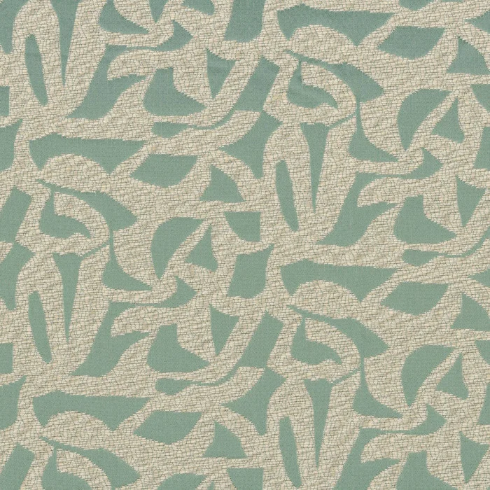 Celadon