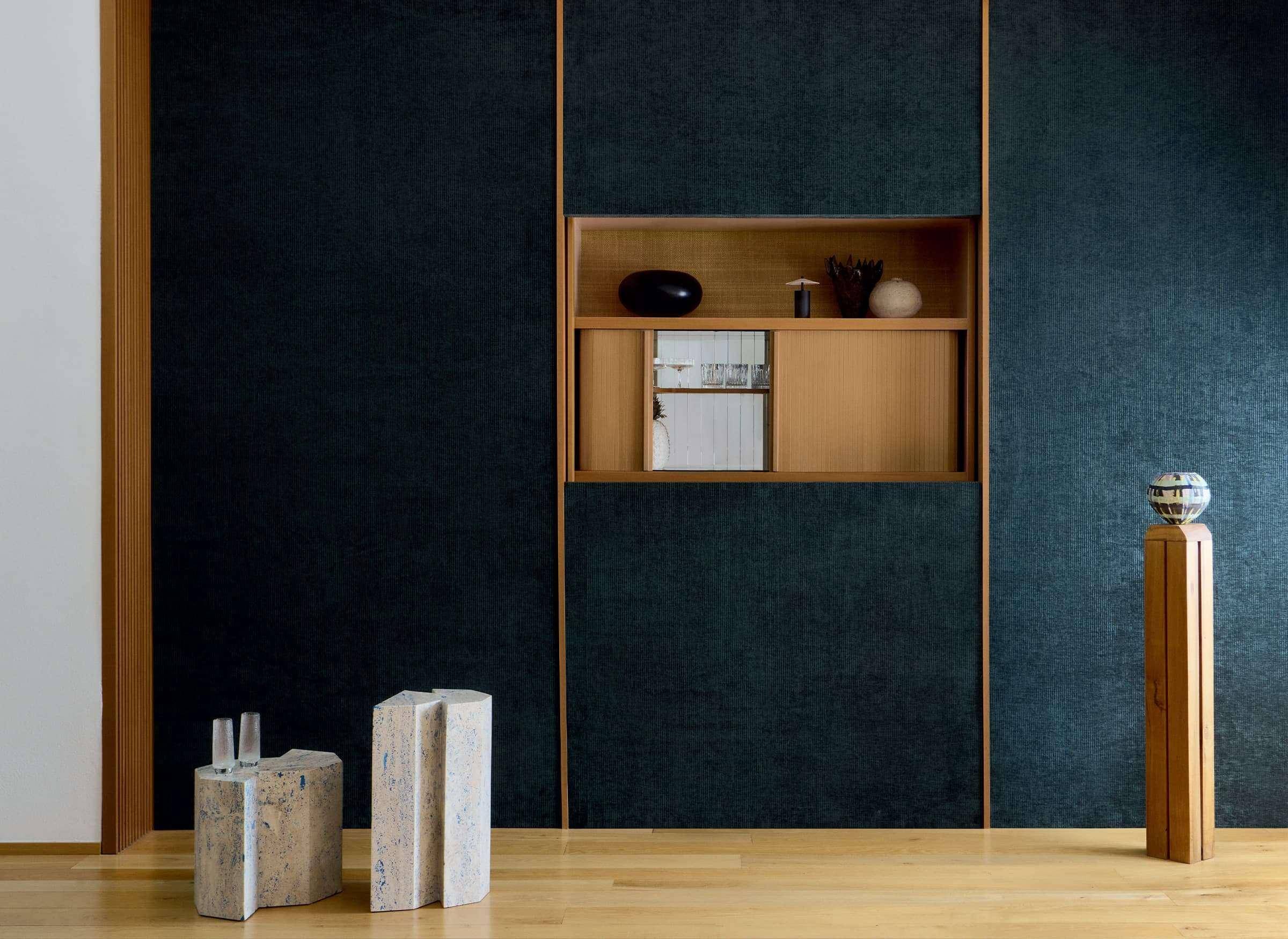 Élitis Arpeggio  Élitis Arpeggio