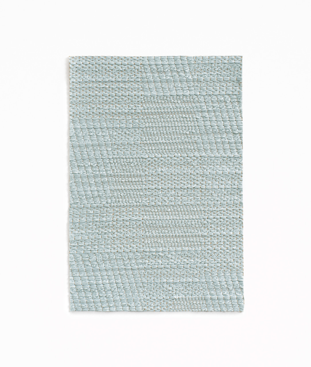 Dedar Patchwork