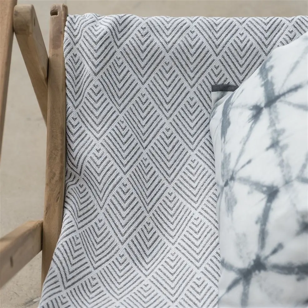 Designers Guild Balian Outdoor