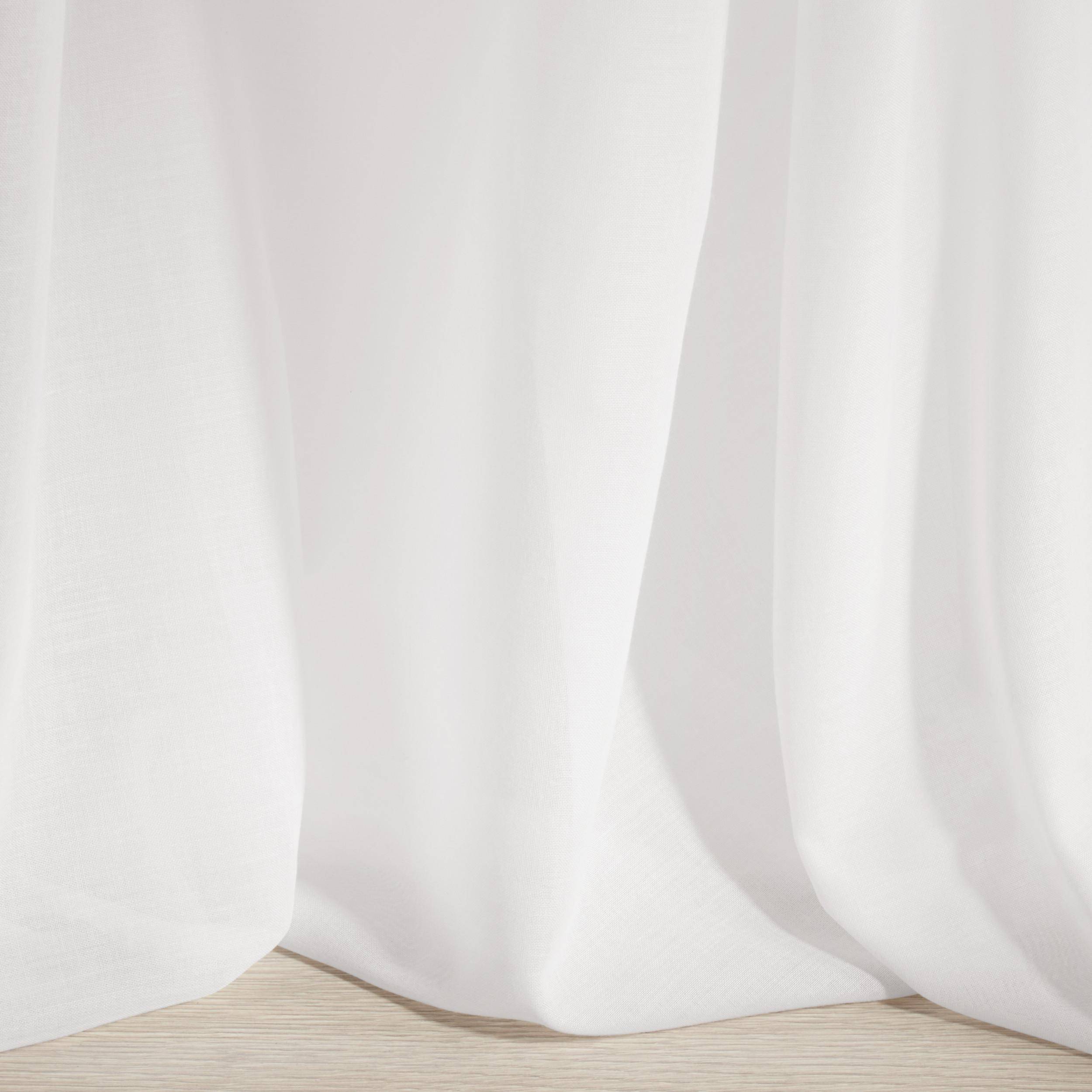 Fischbacher 1819 New Athen