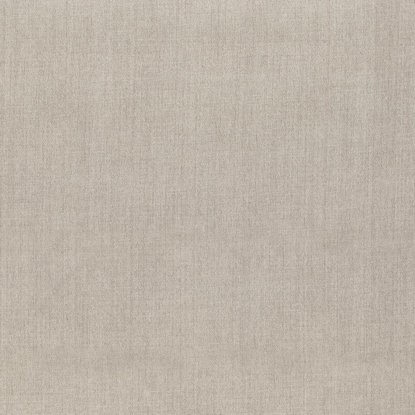 Argilla/reversible