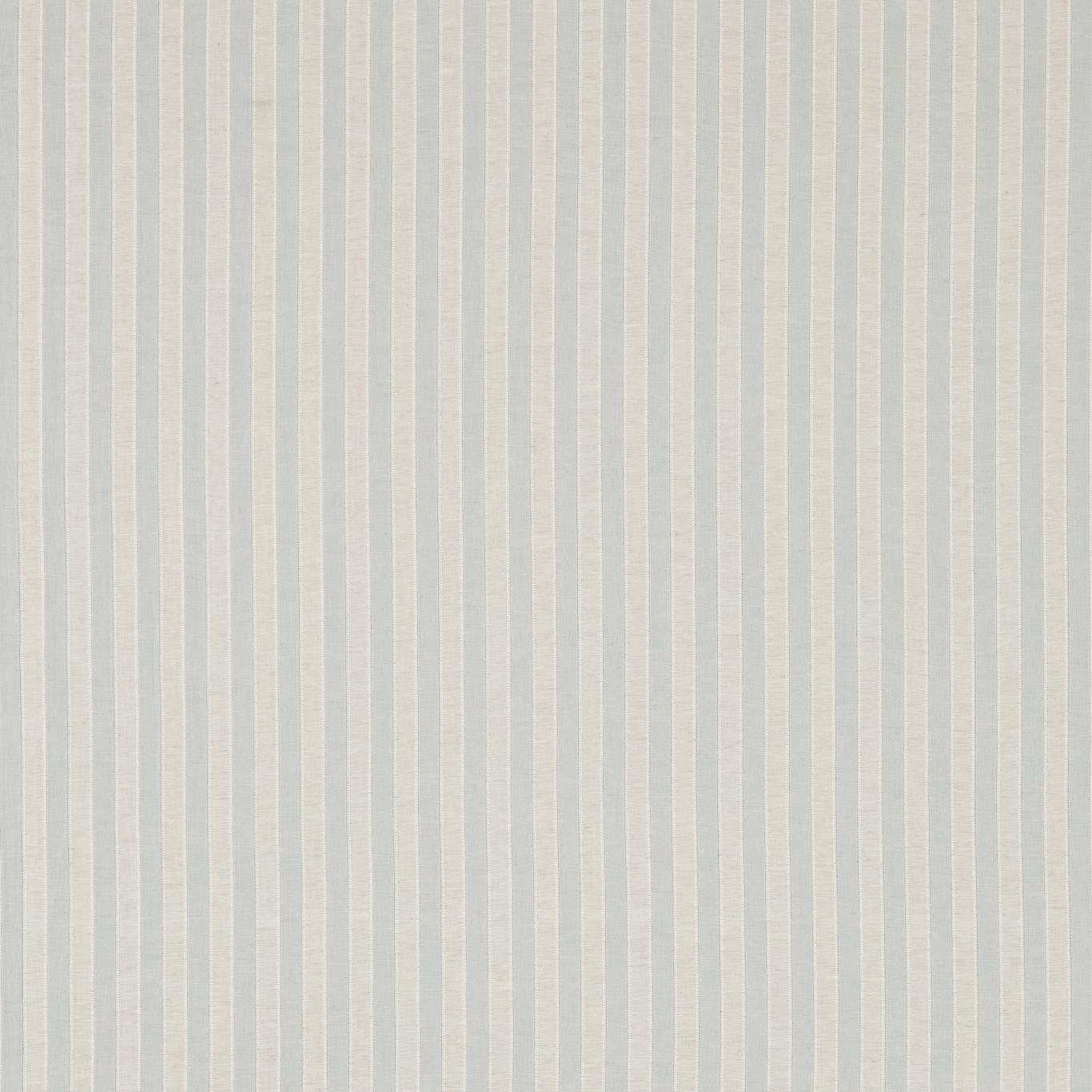 Sanderson Sorilla Stripe