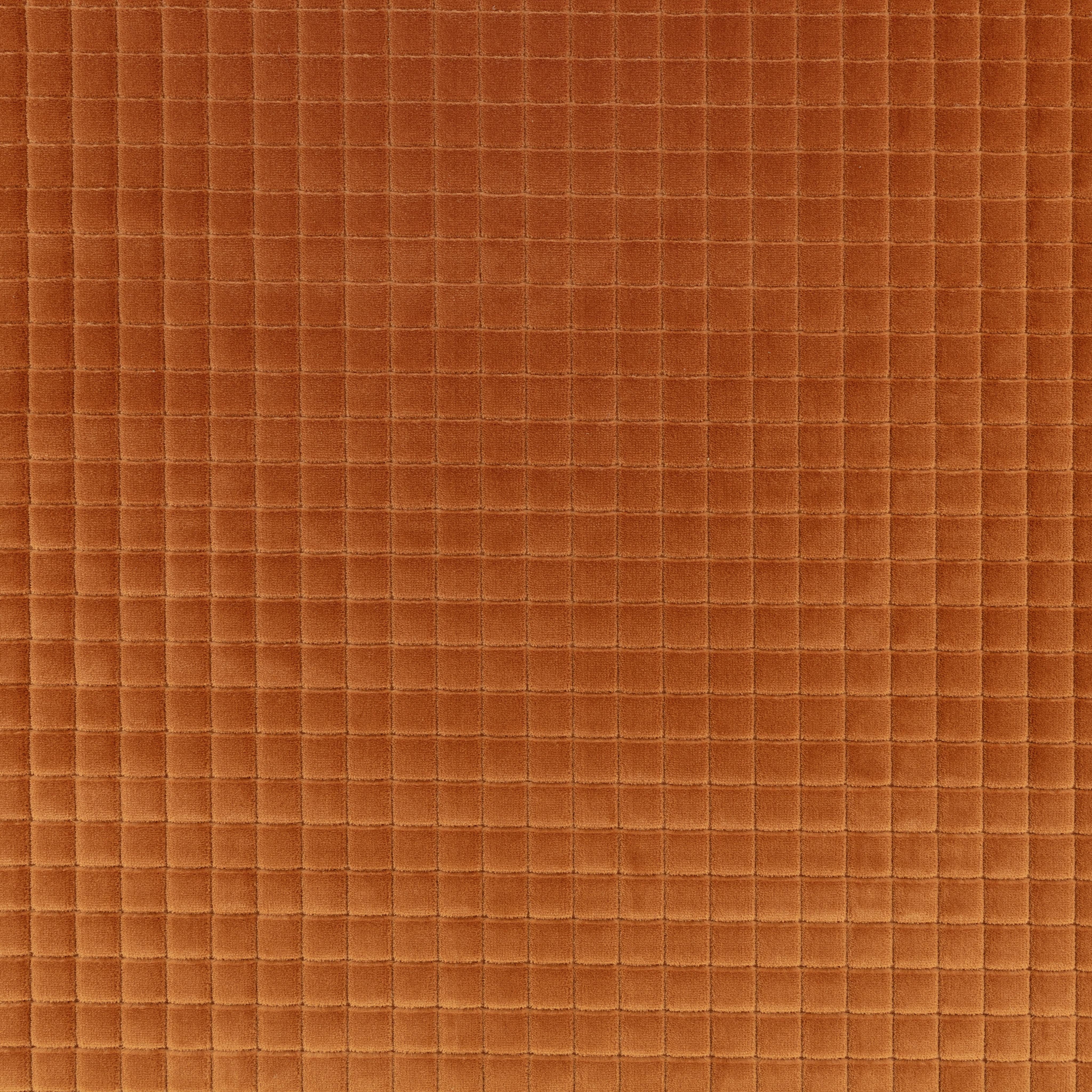 Kirkby Design Merlon