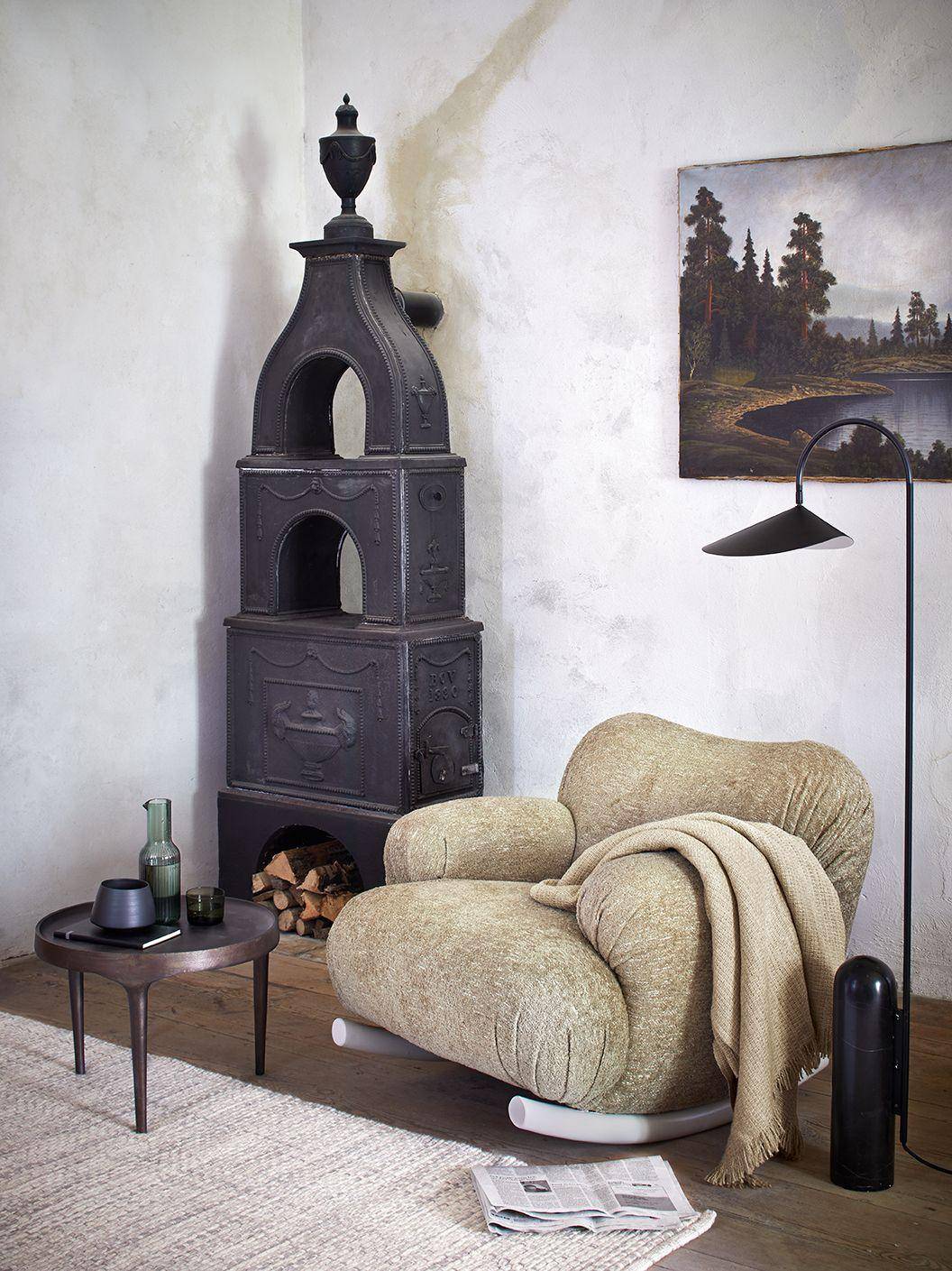 Hodsoll McKenzie Winslow