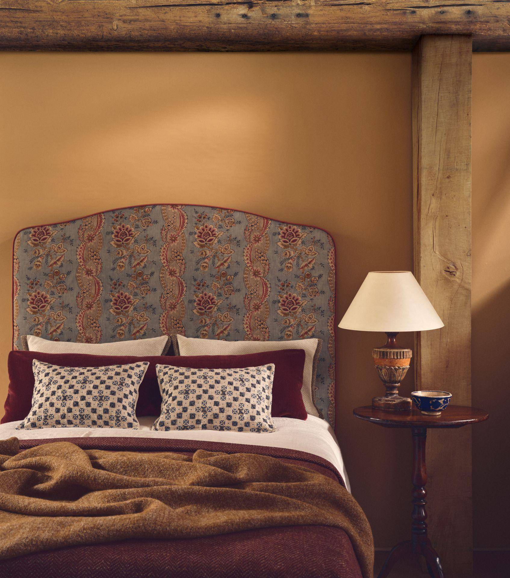 Hodsoll McKenzie Highgate Floral RE