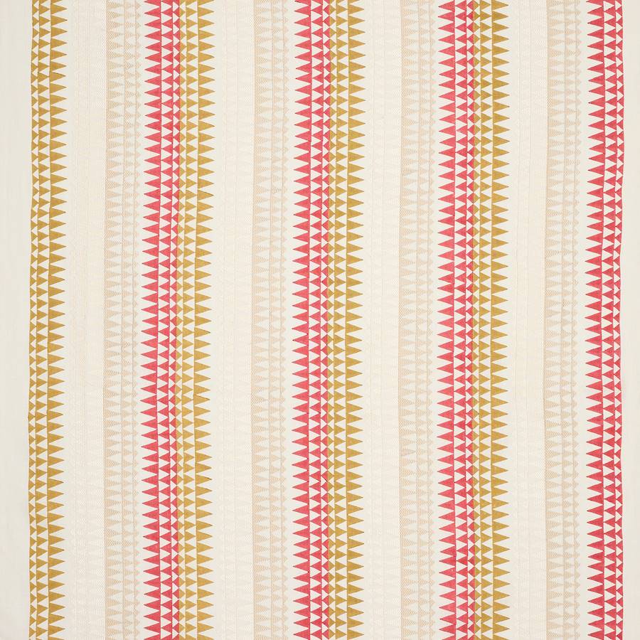 Jane Churchill Pizaro