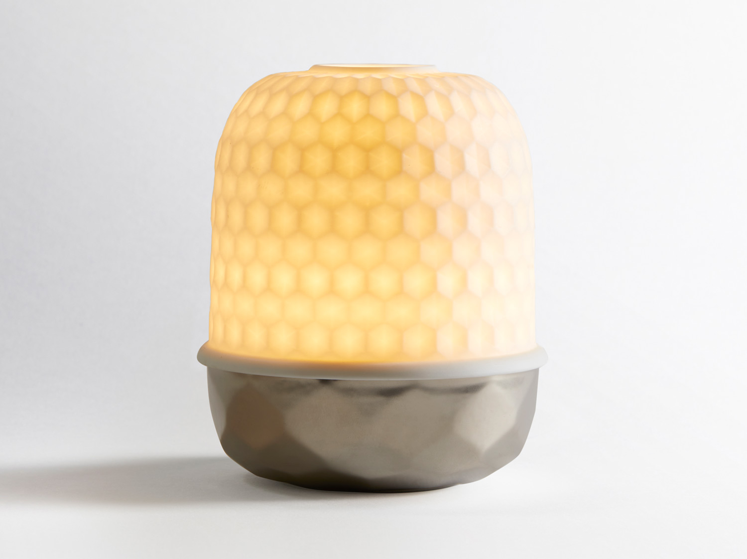 Bernardaud LED Lampion 