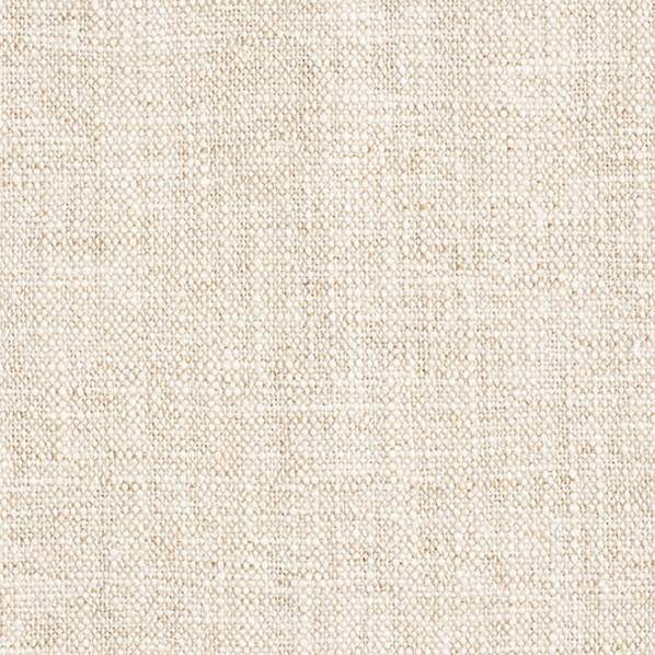 Dedar Mélange Moderne