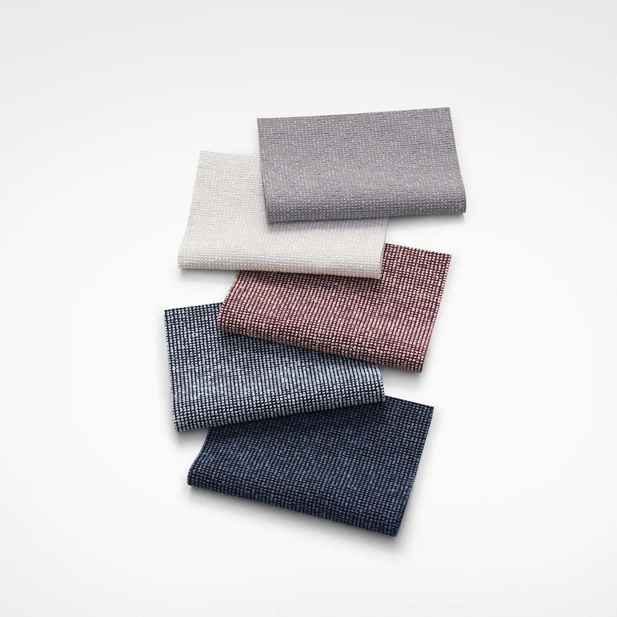 Kvadrat Encircle