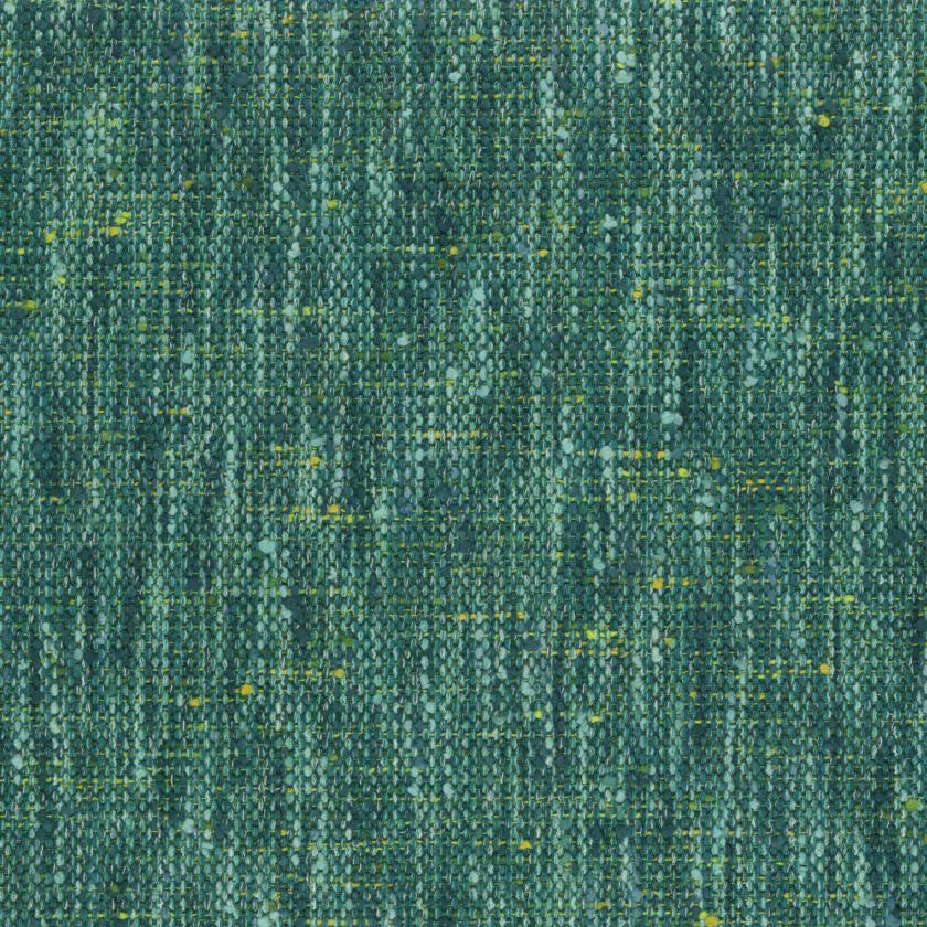 Kieffer Tweed couleurs