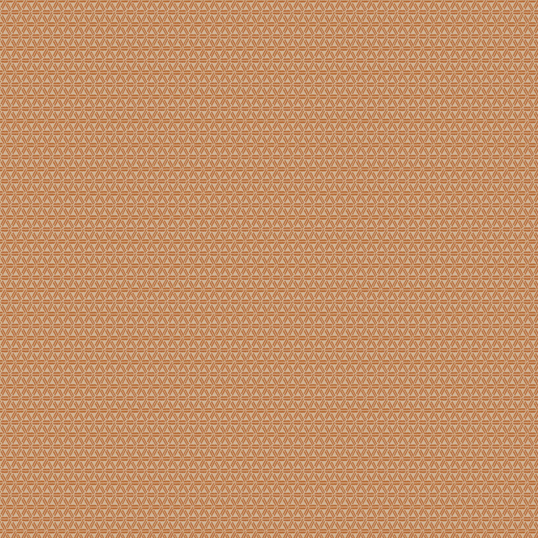 060