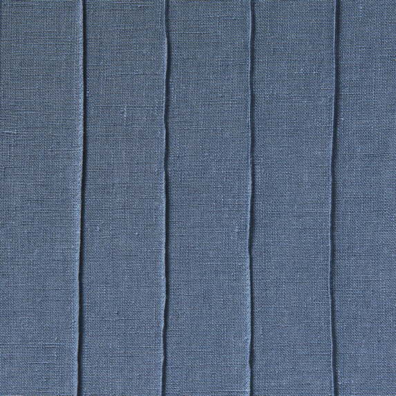 Zimmer + Rohde Hillstripe