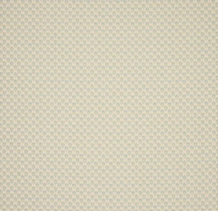  Jane Churchill Elara