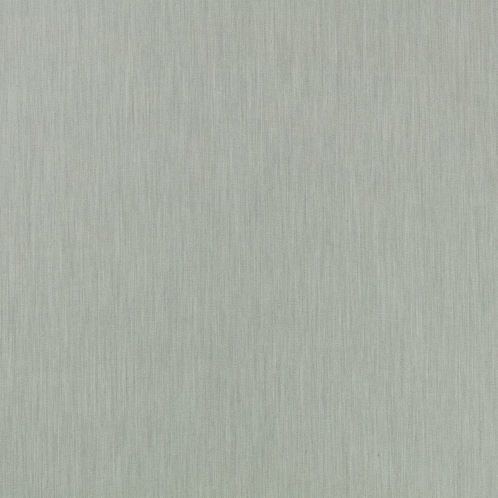 Nimbus