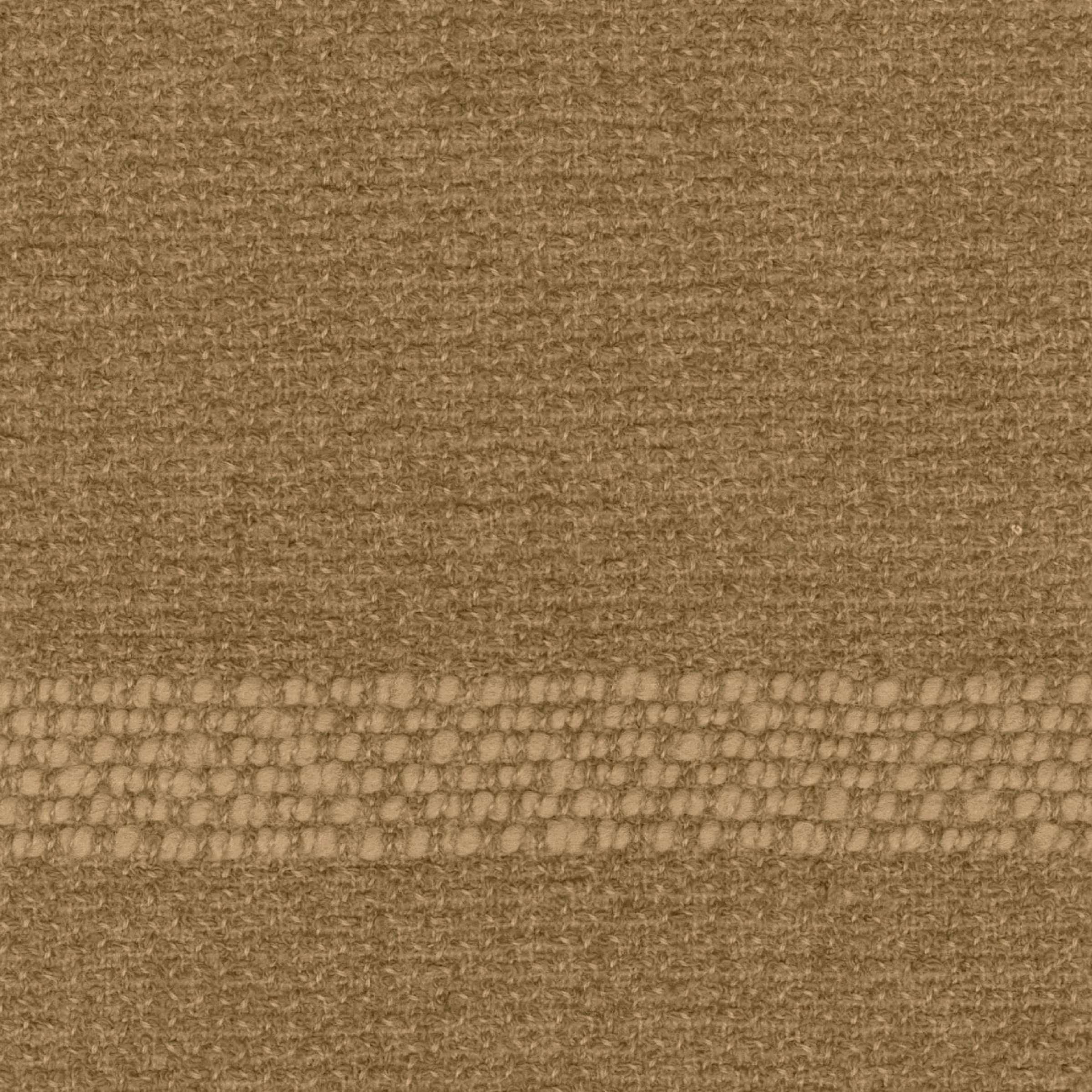 Elitis Dans les roseaux Elitis Dans les roseaux