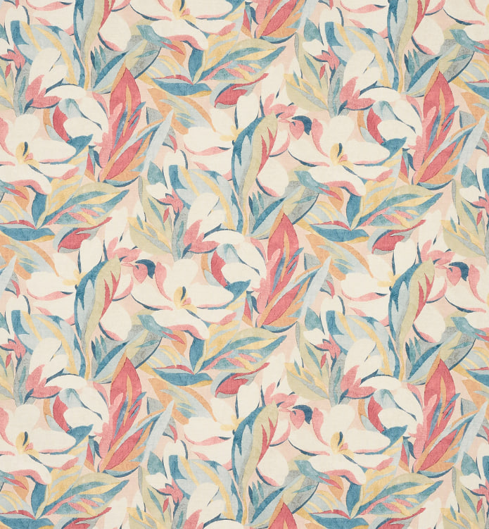 Jane Churchill Coletta