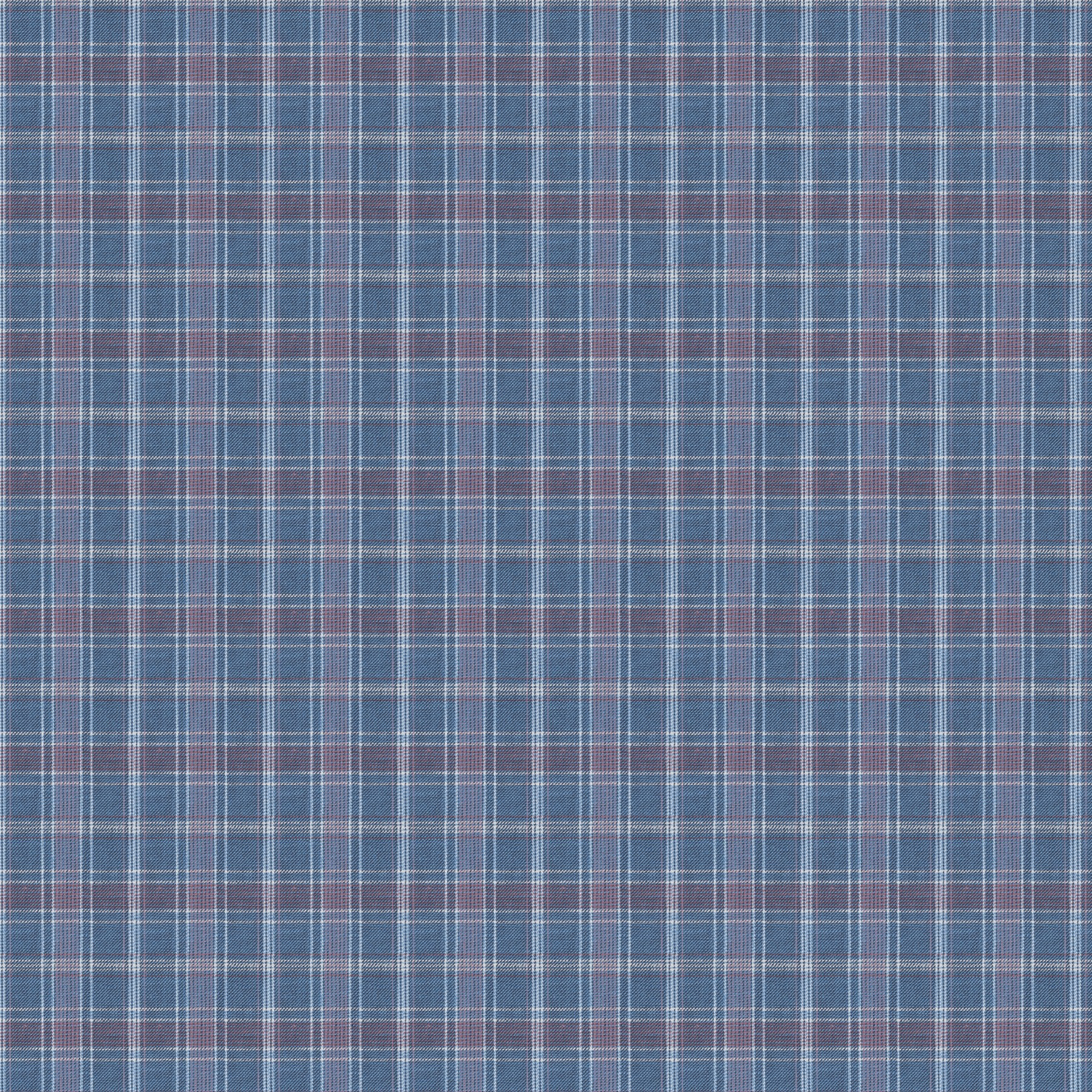 050
