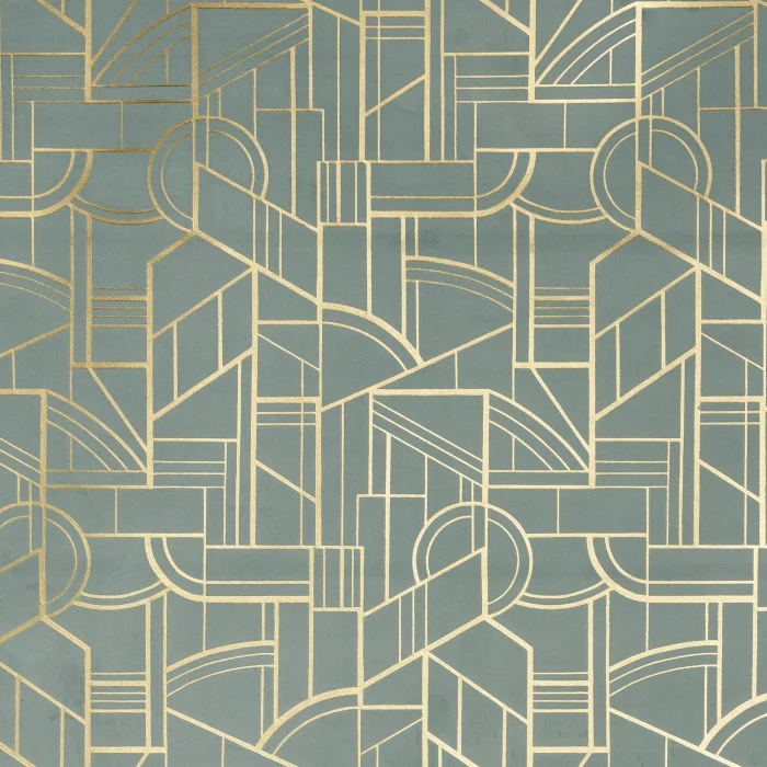 Celadon