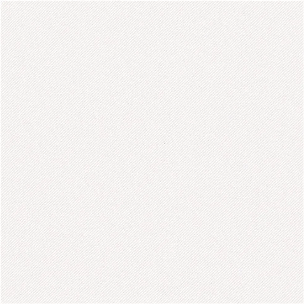 Ralph Lauren Addison Denim