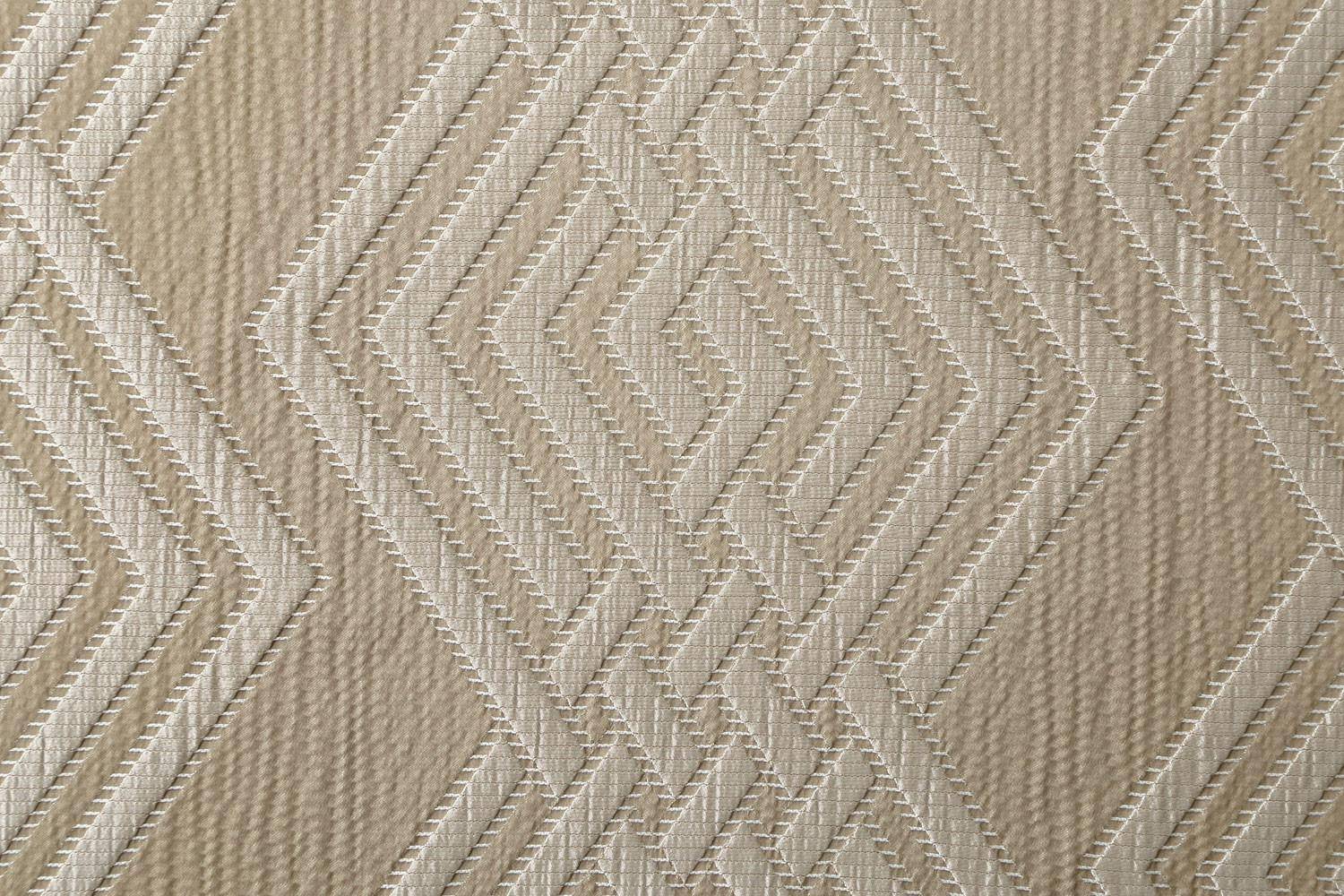 Fischbacher 1819 Atlantis Palace