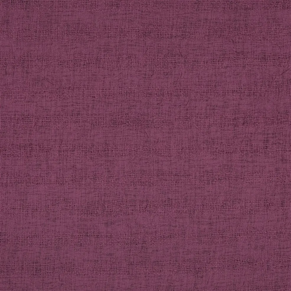 Designers Guild Caplina