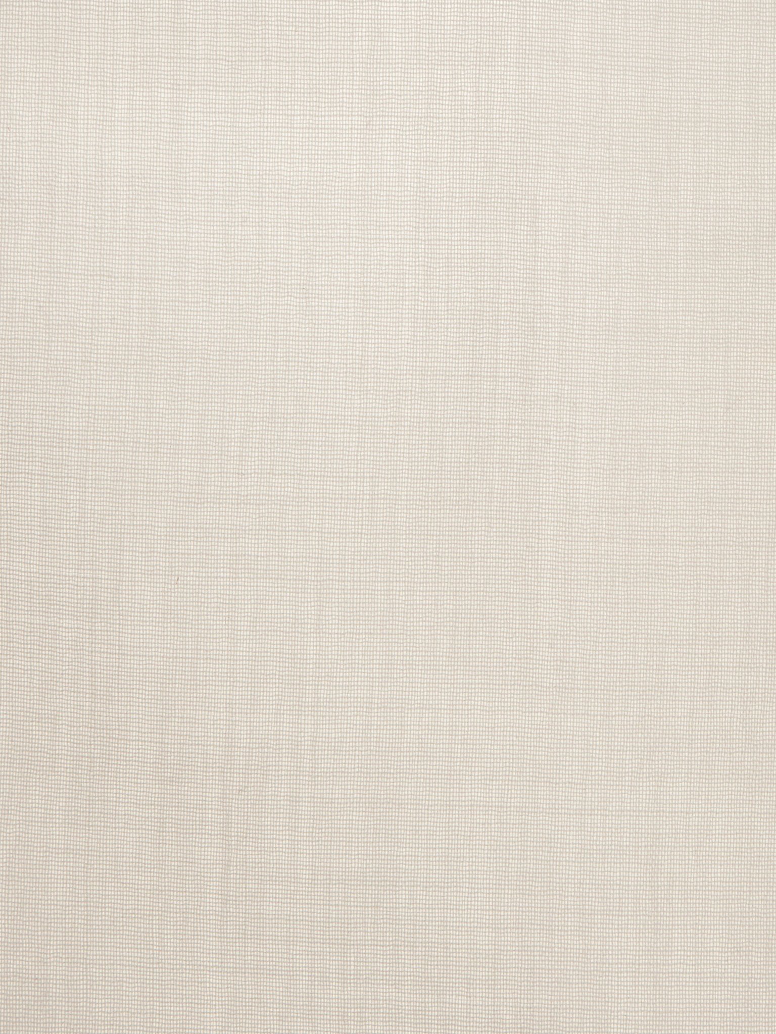 Holland & Sherry Duquesa