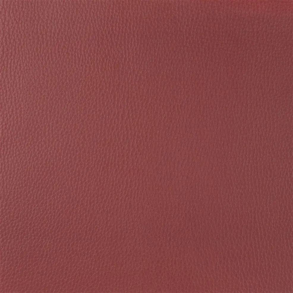 Designers Guild Jurena