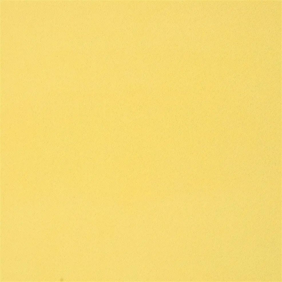 Straw
