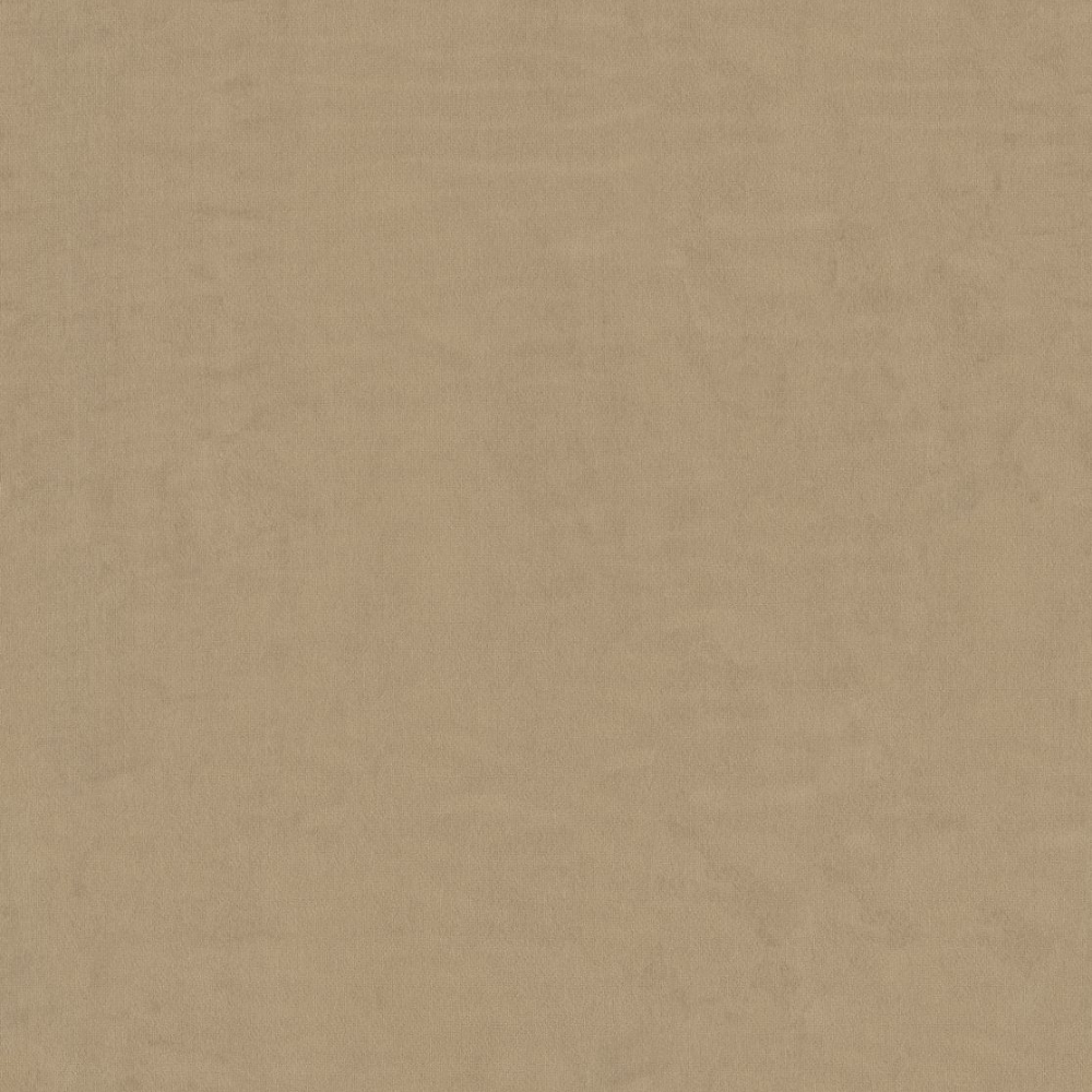 333