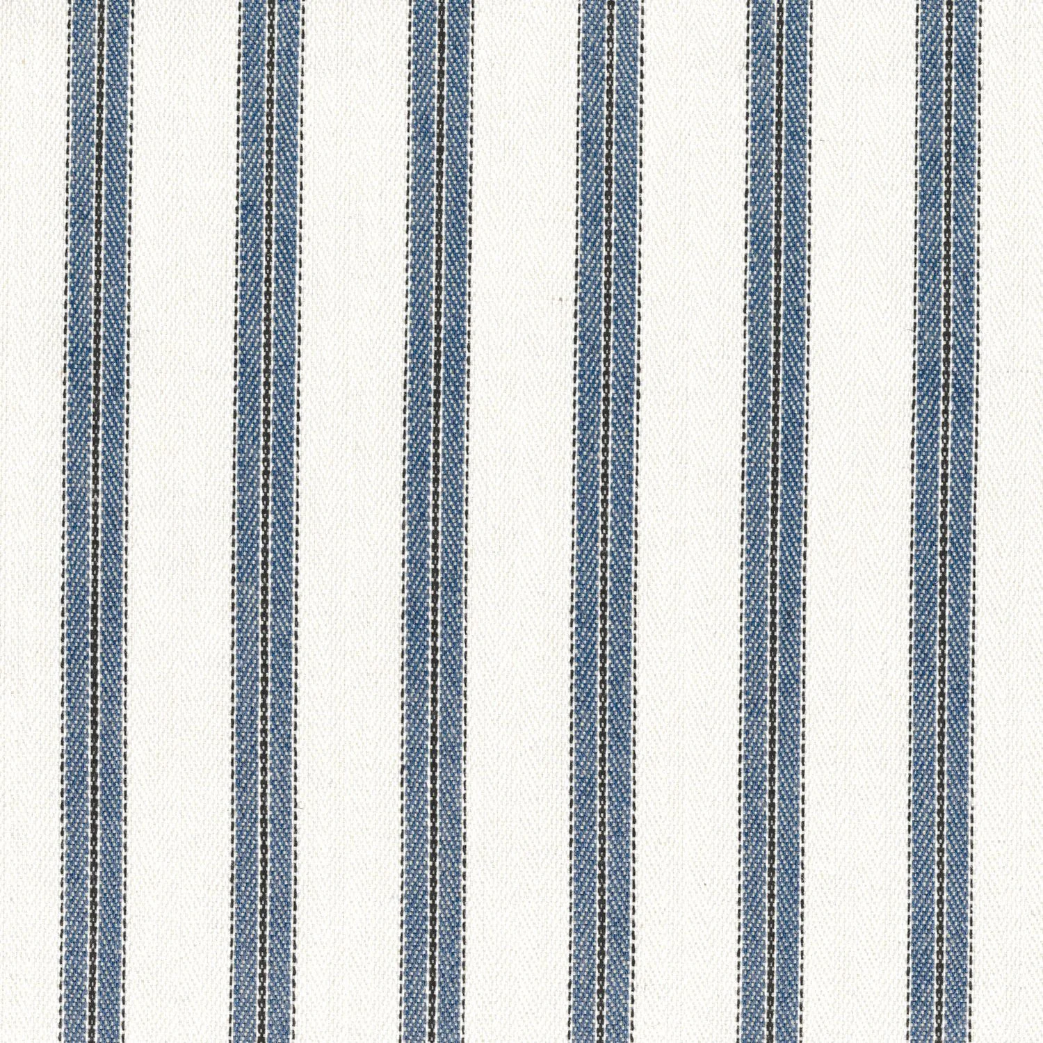 Bleu deauville