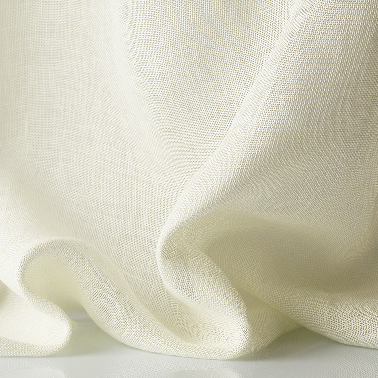 Dedar Wide Linen Antibes