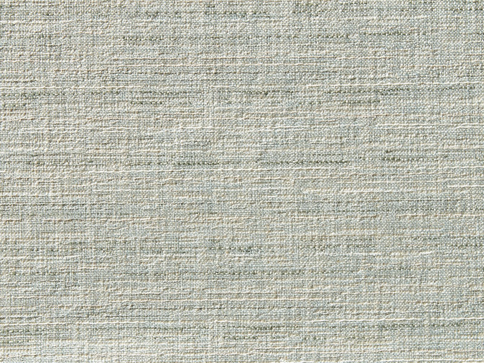 Hodsoll McKenzie Bernice