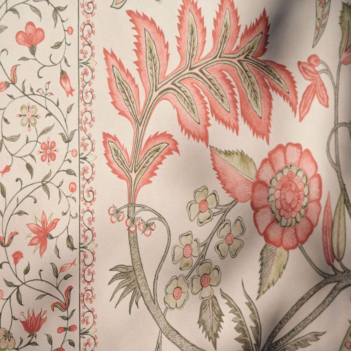 Zoffany Artisan Palampore