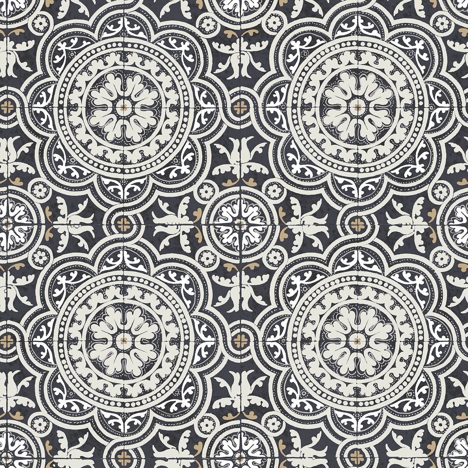 Cole & Son Piccadilly