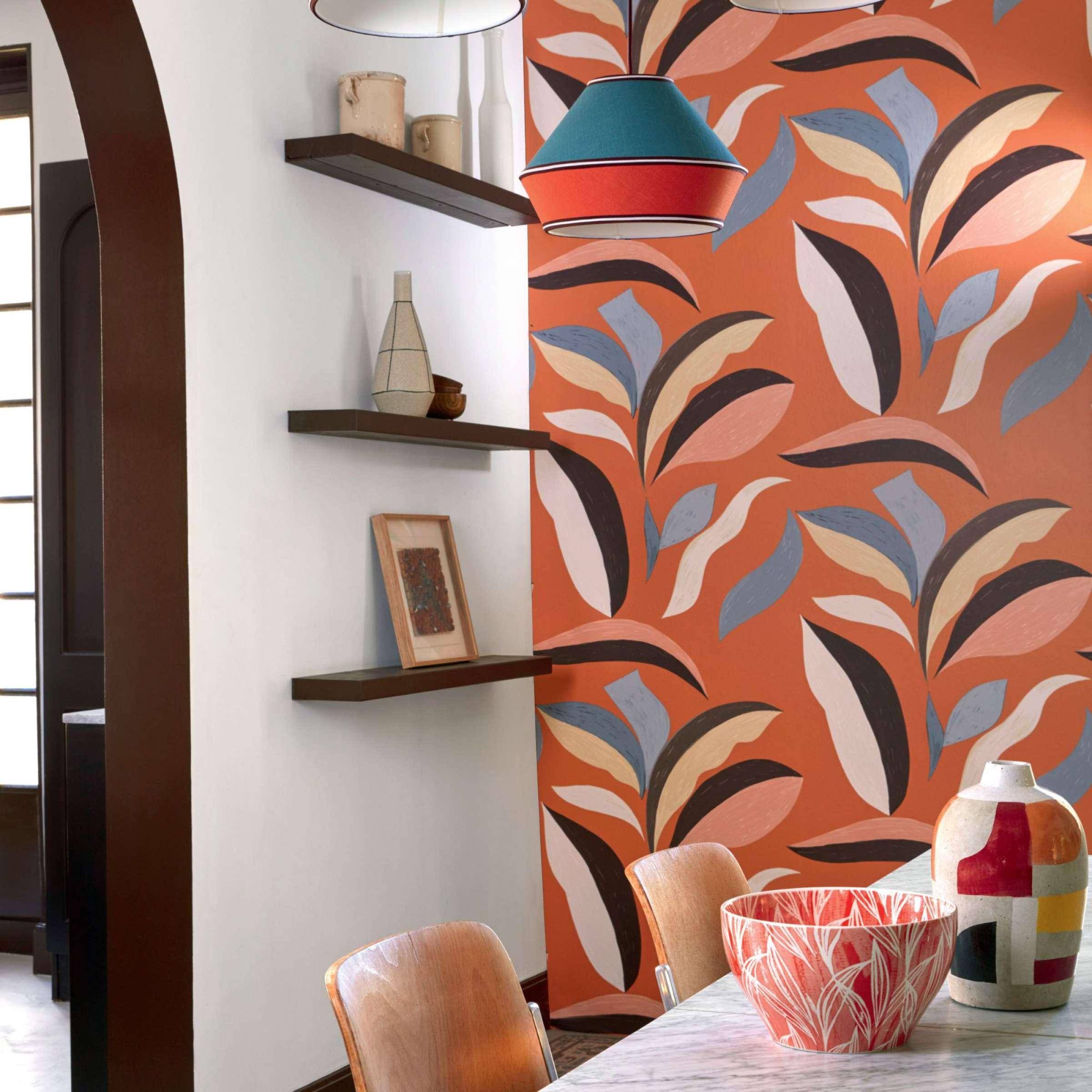 Élitis Nid d'oiseau