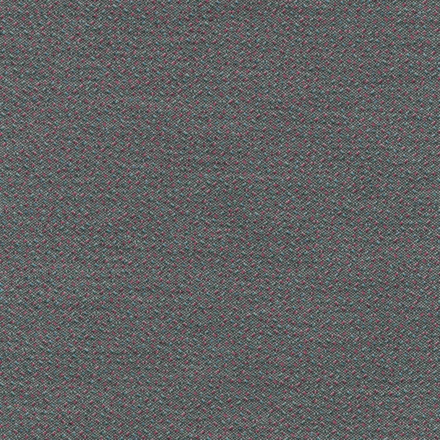 Fb. 0154