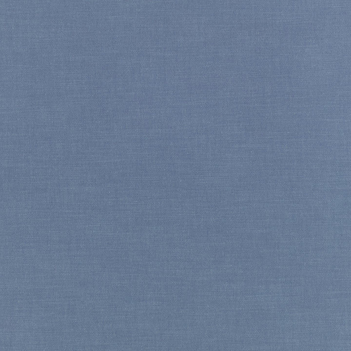 French Grey